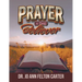 Prayer 4 the Believer