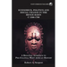 Economics, Politics and Social Change in the Benue Basin C1300-1700