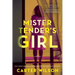Mister Tender's Girl