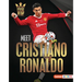 Meet Cristiano Ronaldo: World Cup Soccer Superstar