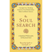 The Soul Search: A Spiritual Philosophy and Practical Tool