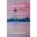 Gratitude: Creating a Happier You