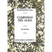 Campanas del Alba: Guitar