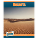 Deserts