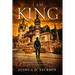 I AM KING Part 1: An Unveiling Story from South Louisiana