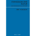 Evangelium Und Kultur: Das Evangelium ALS Antwort