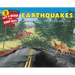 Earthquakes