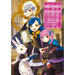 Ascendance of a Bookworm: Part 4 Volume 6 (Light Novel): Volume 18