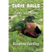 Curve Balls: Sam's Adventure
