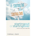 Starting Out or Starting Over: Living Your Best Life