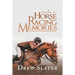 A Century of Horse Racing Memories