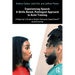 Experiencing Speech: A Skills-Based, Panlingual Approach to Actor Training: A Beginner's Guide to Knight-Thompson Speechwork(R)