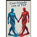 Conviviendo con el TLP: Mi experiencia como familiar de una persona con TLP
