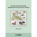 The Aztec Fascination with Birds: Deciphering 16th-Century Sources in Náhuatl