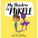 My Shadow Is Purple
