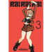 Rai Rai Rai, Vol. 3