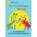 The Grasshopper and the Ant