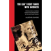 You Can't Fight Tanks with Bayonets: Psychological Warfare against the Japanese Army in the Southwest Pacific