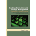 Leading Innovation and Change Management-Characteristics of Innovative Companies