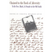 Chained to the Rock of Adversity: To Be Free, Black, and Female in the Old South