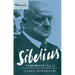 Sibelius: Symphony No. 5