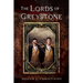 The Lords of Greystone