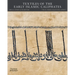 Textiles of the Early Islamic Caliphates