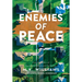 Enemies of Peace