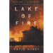 Lake of Fire