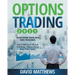 Options Trading 2021: 2-in-1: The Best Options Trading Crash Course For Beginners. Learn To Trade Covered Calls, Credit Spread Options, And