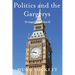 Politics and the Gargerys