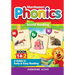Montessori Phonics