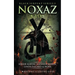 Noxaz: Kaos