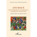 Ani-maux: Souffrances animales, remèdes humains - Antiquité, Moyen Âge, Époque moderne