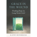 Grace in the Wound: Finding Hope in Long-Term Grief