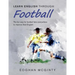 Learn English Through Football