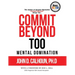 Commit Beyond TOO