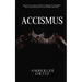 Accismus