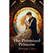 The Promised Princess
