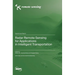 Radar Remote Sensing for Applications in Intelligent Transportation