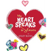 My Heart Speaks in Stories