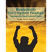 Bioelectricity - The Forgotten Paradigm: Understanding the Human Bioelectrical Machine