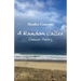 A Random Caller: Cancer Poetry