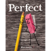 Perfect