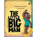 The Little Big Man
