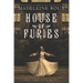 House of Furies