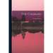 The Chamars