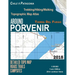 Around Porvenir Detailed Topo Map Chile Patagonia Tierra Del Fuego Trekking/Hiking/Walking Topographic Map Atlas Roads Trails Campsites 1: 95000: Trai