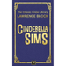 Cinderella Sims