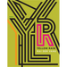 Yellow Rain: Poems